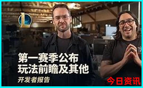 山水旅游景点推荐