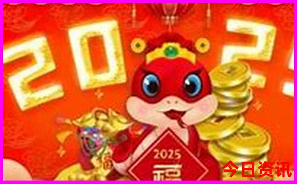 北京夏天去哪玩凉快