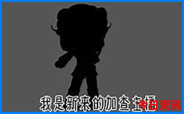 8月份去哪里旅游最好凉快不热